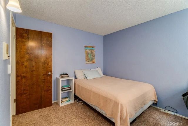 12 Green Court, Paso Robles, CA 93446