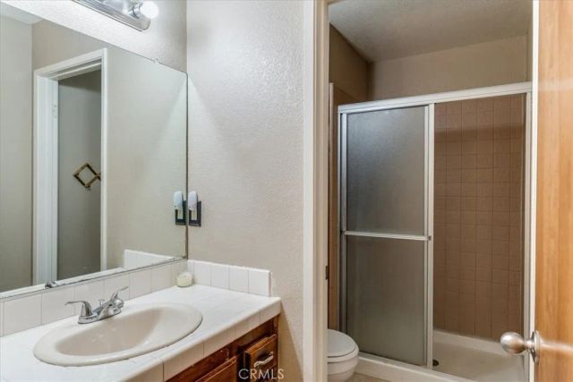 12 Green Court, Paso Robles, CA 93446