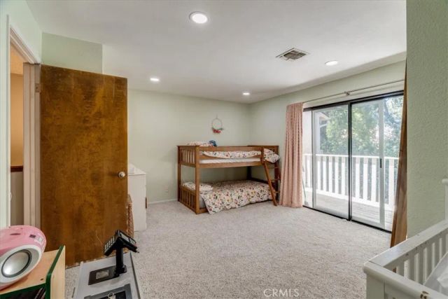 12 Green Court, Paso Robles, CA 93446