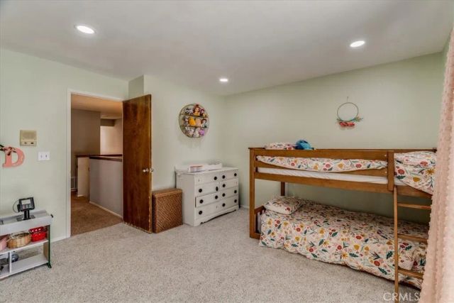 12 Green Court, Paso Robles, CA 93446