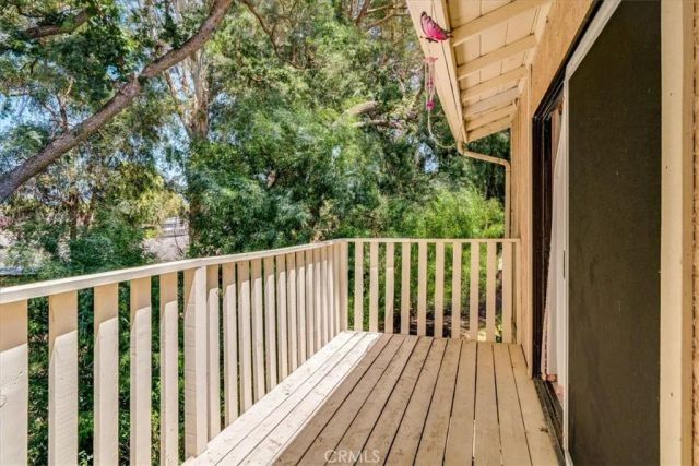 12 Green Court, Paso Robles, CA 93446