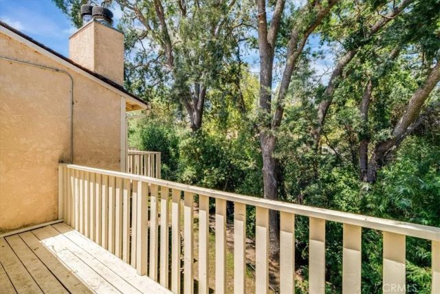12 Green Court, Paso Robles, CA 93446
