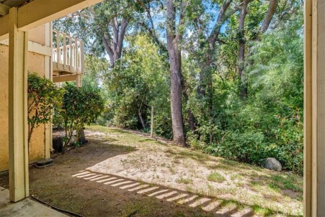 12 Green Court, Paso Robles, CA 93446