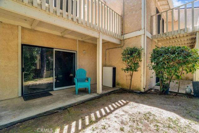 12 Green Court, Paso Robles, CA 93446