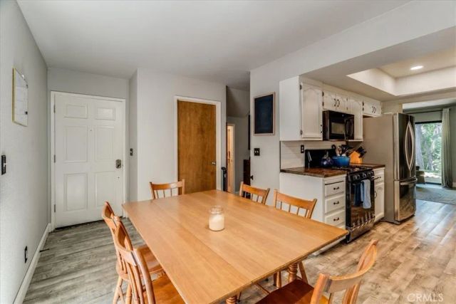 12 Green Court, Paso Robles, CA 93446