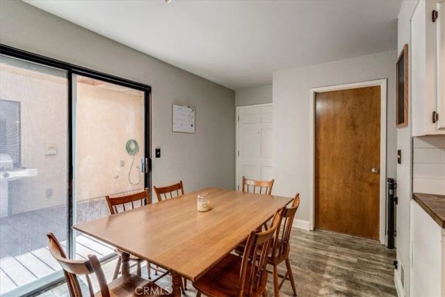 12 Green Court, Paso Robles, CA 93446