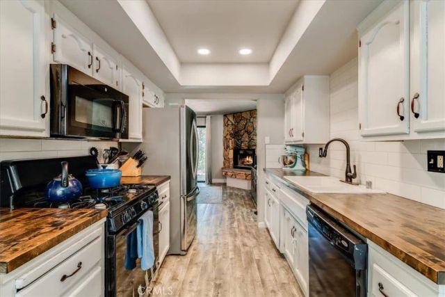 12 Green Court, Paso Robles, CA 93446