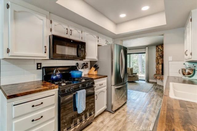 12 Green Court, Paso Robles, CA 93446