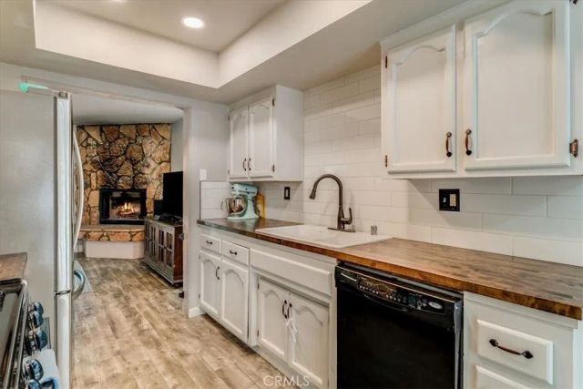 12 Green Court, Paso Robles, CA 93446