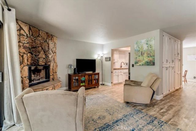 12 Green Court, Paso Robles, CA 93446