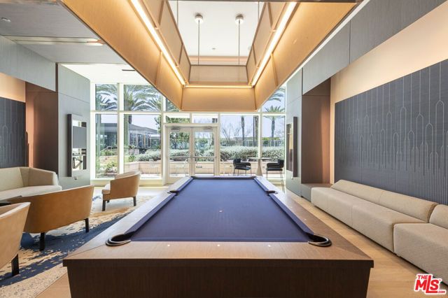 877 Francisco Street 919, Los Angeles, CA 90017