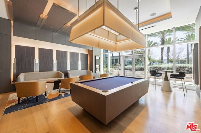 877 Francisco Street 919, Los Angeles, CA 90017