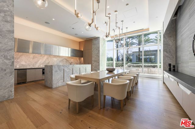 877 Francisco Street 919, Los Angeles, CA 90017