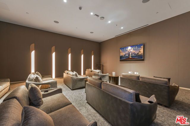 877 Francisco Street 919, Los Angeles, CA 90017