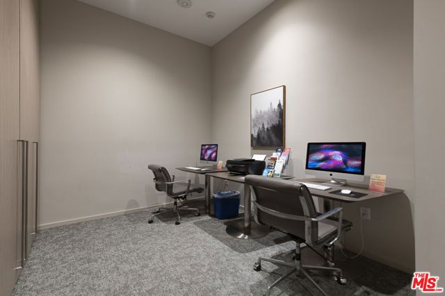 877 Francisco Street 919, Los Angeles, CA 90017