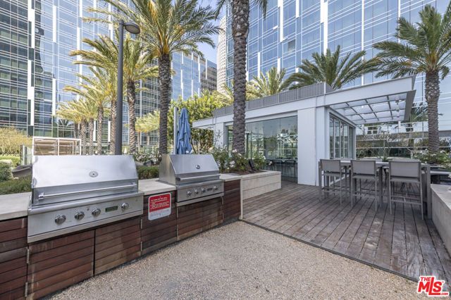 877 Francisco Street 919, Los Angeles, CA 90017