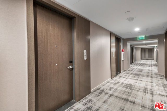 877 Francisco Street 919, Los Angeles, CA 90017