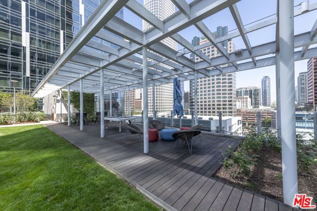 877 Francisco Street 919, Los Angeles, CA 90017