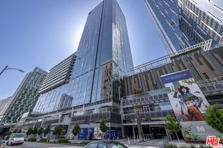 877 Francisco Street 919, Los Angeles, CA 90017