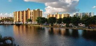 4707 NW 7th St 308-8, Miami, FL 33126