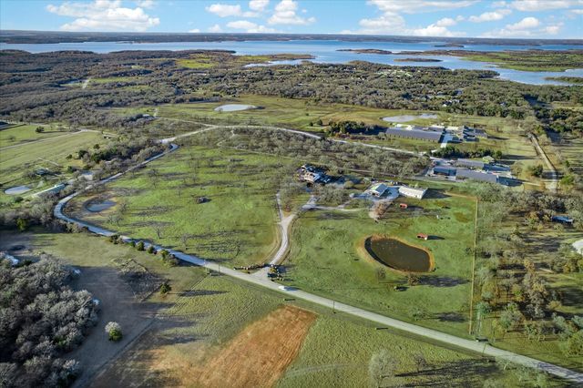 11559 Merrill Road, Pilot Point, TX 76258