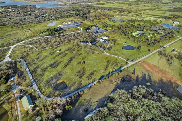 11559 Merrill Road, Pilot Point, TX 76258