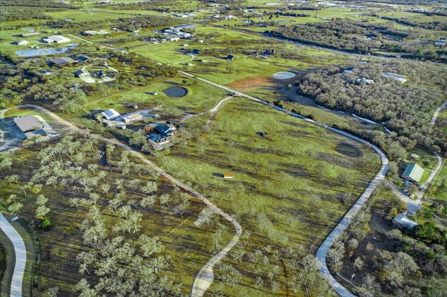 11559 Merrill Road, Pilot Point, TX 76258