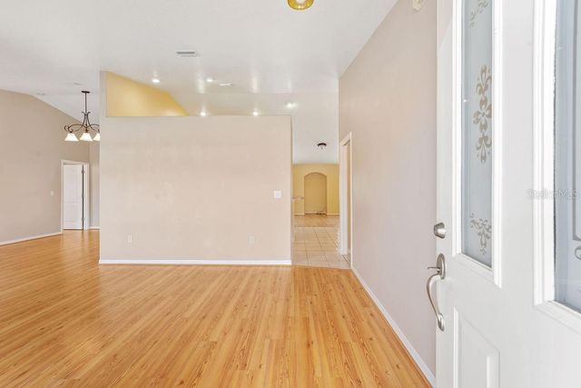 28 PRINCETON LANE, Palm Coast, FL 32164