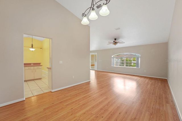 28 PRINCETON LANE, Palm Coast, FL 32164