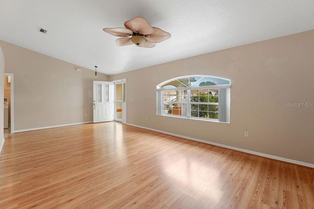 28 PRINCETON LANE, Palm Coast, FL 32164