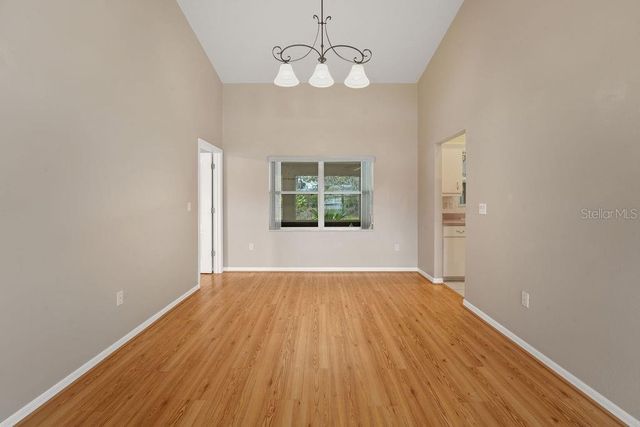 28 PRINCETON LANE, Palm Coast, FL 32164