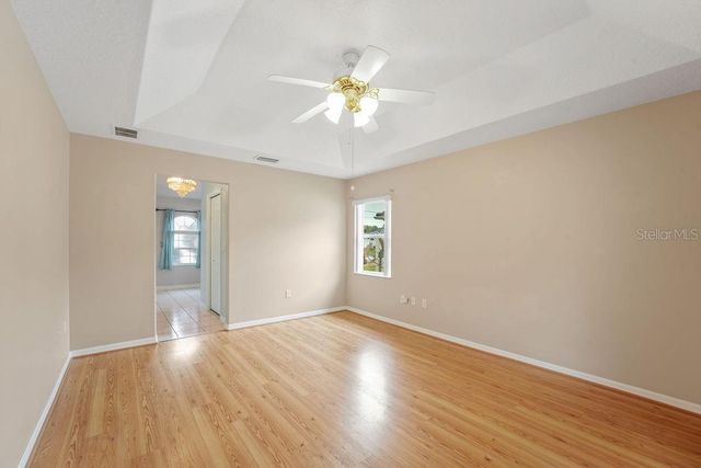 28 PRINCETON LANE, Palm Coast, FL 32164