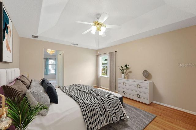 28 PRINCETON LANE, Palm Coast, FL 32164