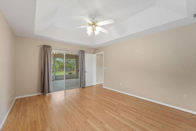 28 PRINCETON LANE, Palm Coast, FL 32164