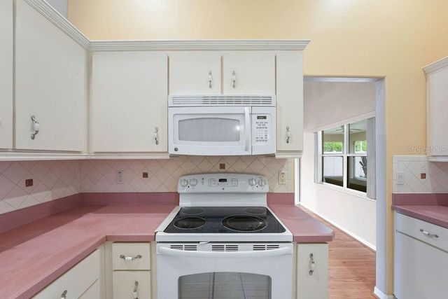 28 PRINCETON LANE, Palm Coast, FL 32164