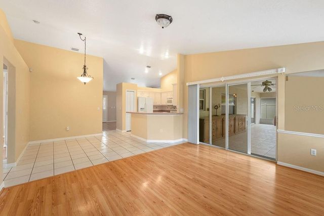 28 PRINCETON LANE, Palm Coast, FL 32164