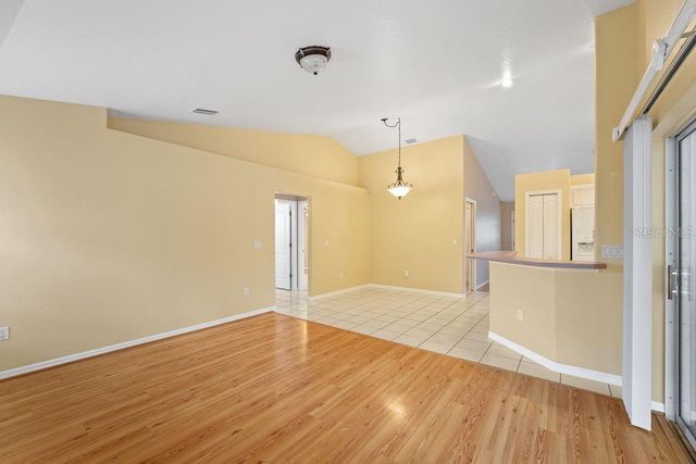 28 PRINCETON LANE, Palm Coast, FL 32164