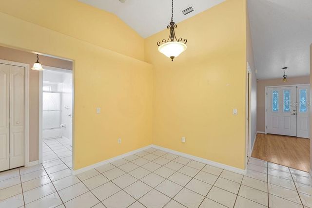 28 PRINCETON LANE, Palm Coast, FL 32164