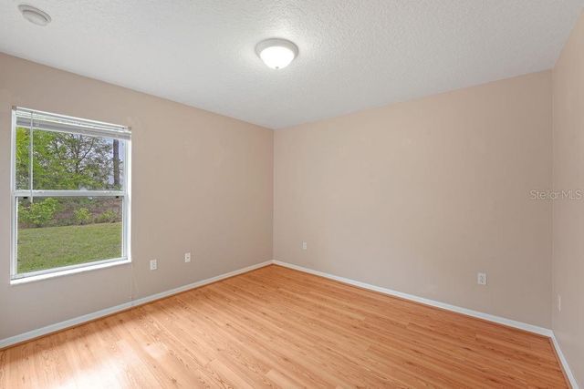 28 PRINCETON LANE, Palm Coast, FL 32164