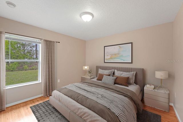 28 PRINCETON LANE, Palm Coast, FL 32164