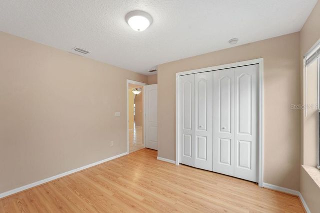 28 PRINCETON LANE, Palm Coast, FL 32164