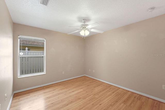 28 PRINCETON LANE, Palm Coast, FL 32164