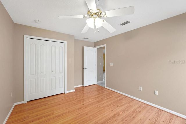 28 PRINCETON LANE, Palm Coast, FL 32164