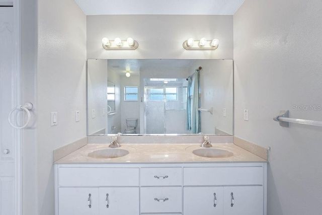 28 PRINCETON LANE, Palm Coast, FL 32164