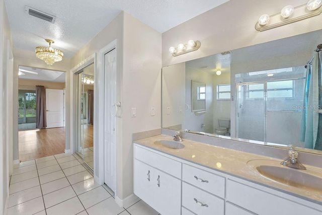 28 PRINCETON LANE, Palm Coast, FL 32164