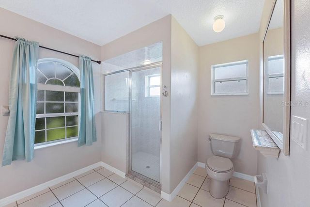 28 PRINCETON LANE, Palm Coast, FL 32164