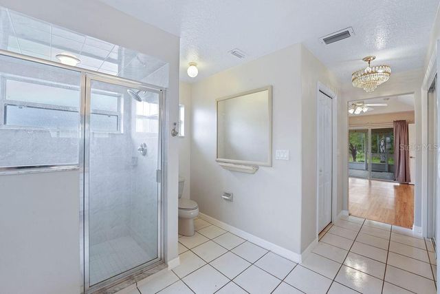 28 PRINCETON LANE, Palm Coast, FL 32164