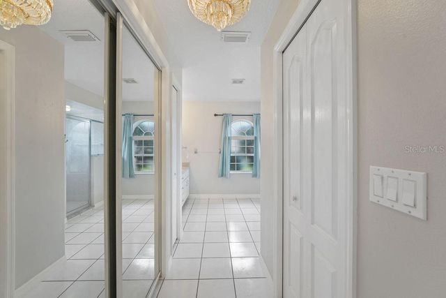 28 PRINCETON LANE, Palm Coast, FL 32164