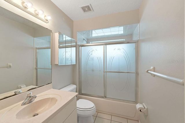 28 PRINCETON LANE, Palm Coast, FL 32164