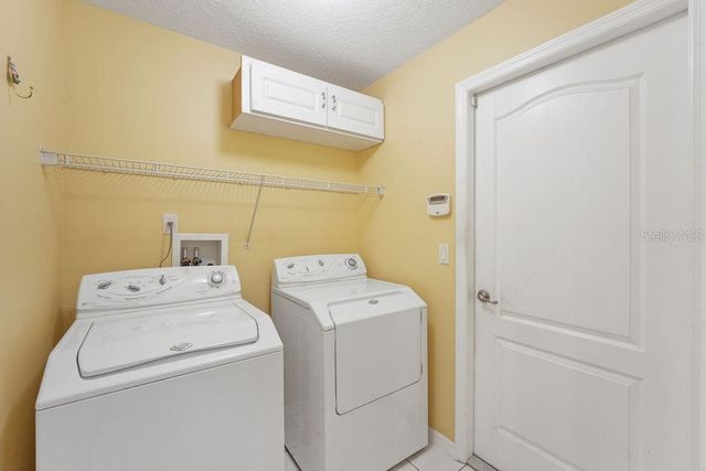 28 PRINCETON LANE, Palm Coast, FL 32164